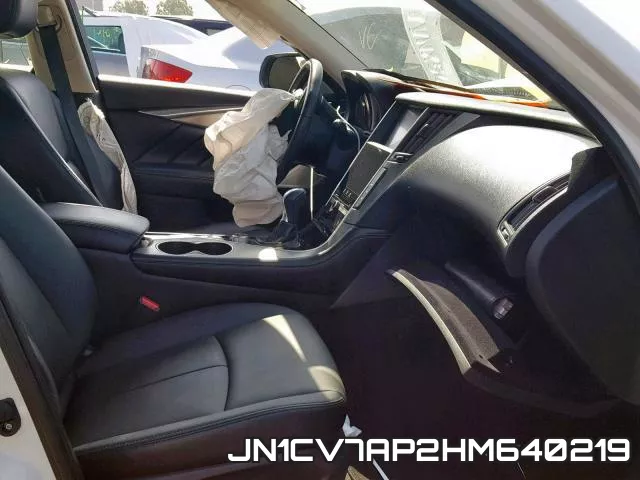 JN1CV7AP2HM640219_5.webp