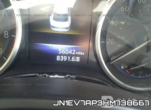 JN1EV7AP3HM738667