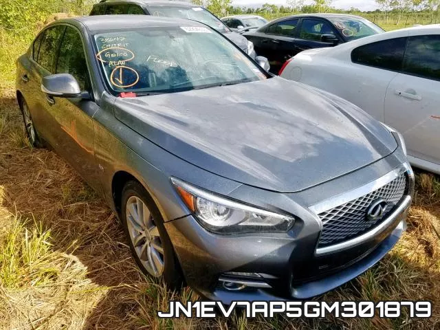JN1EV7AP5GM301879