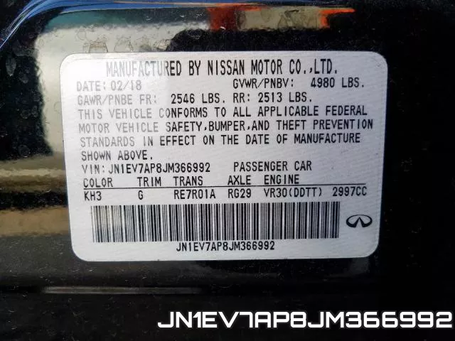 JN1EV7AP8JM366992_10.webp