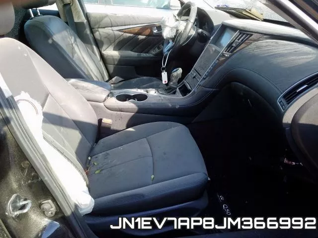 JN1EV7AP8JM366992_5.webp