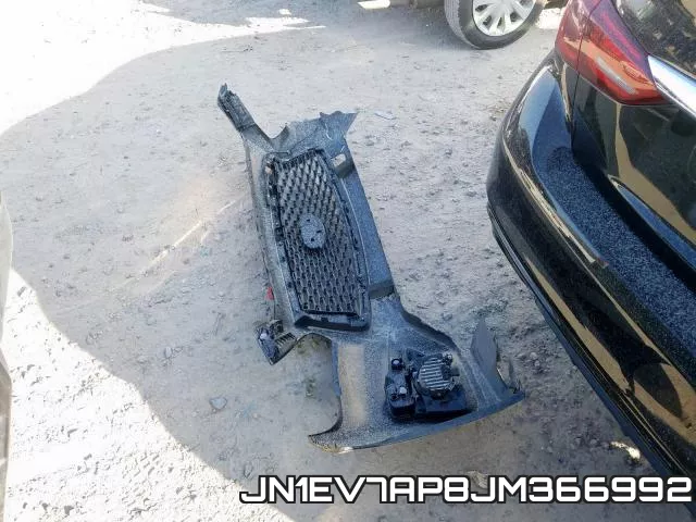 JN1EV7AP8JM366992