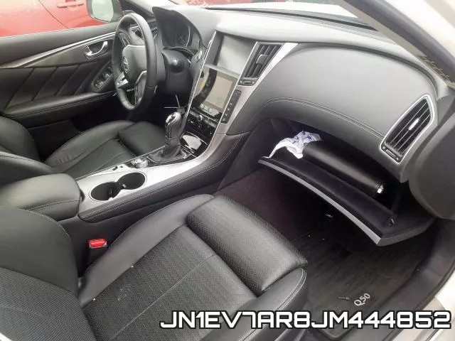 JN1EV7AR8JM444852_5.webp