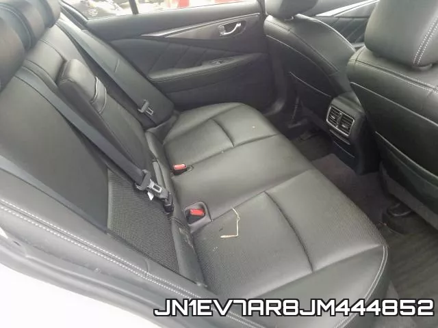 JN1EV7AR8JM444852