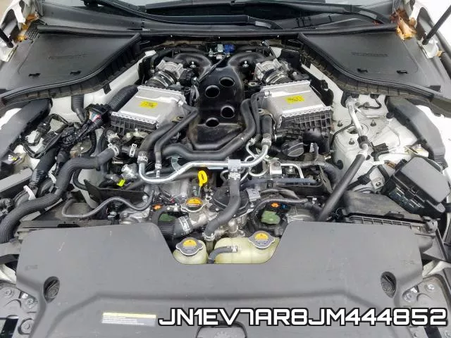 JN1EV7AR8JM444852_7.webp