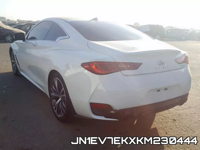 JN1EV7EKXKM230444