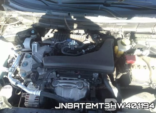 JN8AT2MT3HW401194_10.webp