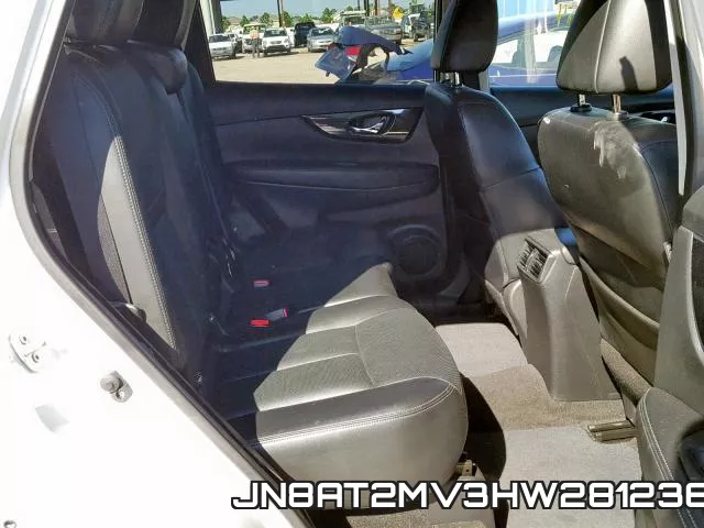 JN8AT2MV3HW281236_6.webp
