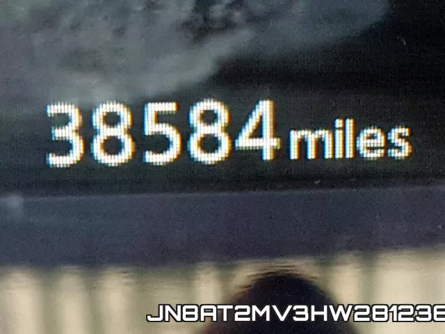 JN8AT2MV3HW281236_8.webp