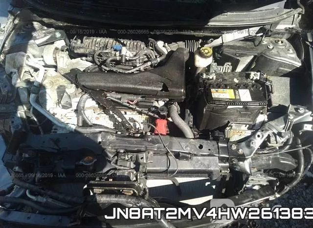 JN8AT2MV4HW261383_10.webp