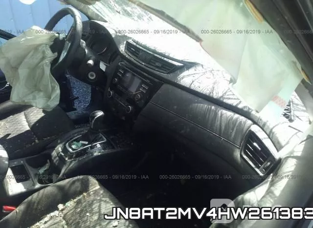JN8AT2MV4HW261383_5.webp
