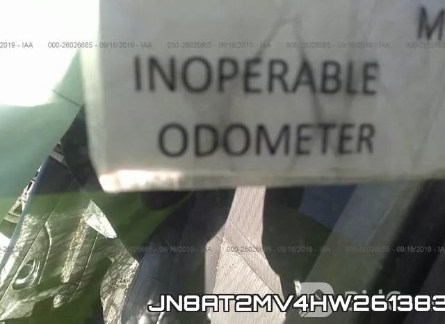 JN8AT2MV4HW261383_7.webp