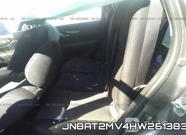 JN8AT2MV4HW261383_8.webp