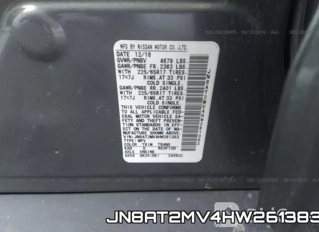 JN8AT2MV4HW261383_9.webp