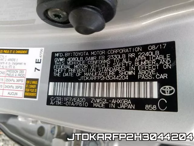 JTDKARFP2H3044204_10.webp