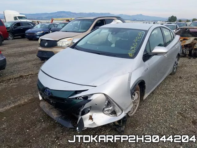 JTDKARFP2H3044204_2.webp