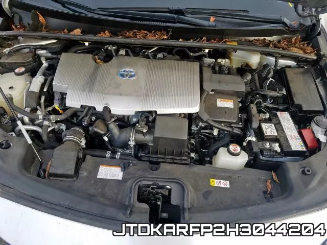 JTDKARFP2H3044204_7.webp