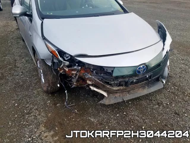 JTDKARFP2H3044204