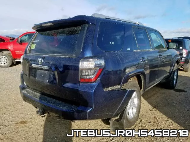 JTEBU5JR0H5458218_4.webp