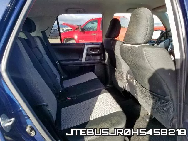 JTEBU5JR0H5458218_6.webp