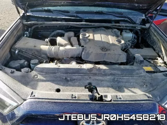 JTEBU5JR0H5458218_7.webp