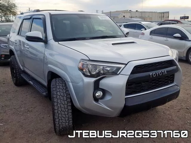 JTEBU5JR2G5371760