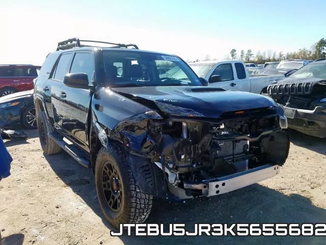 JTEBU5JR3K5655682