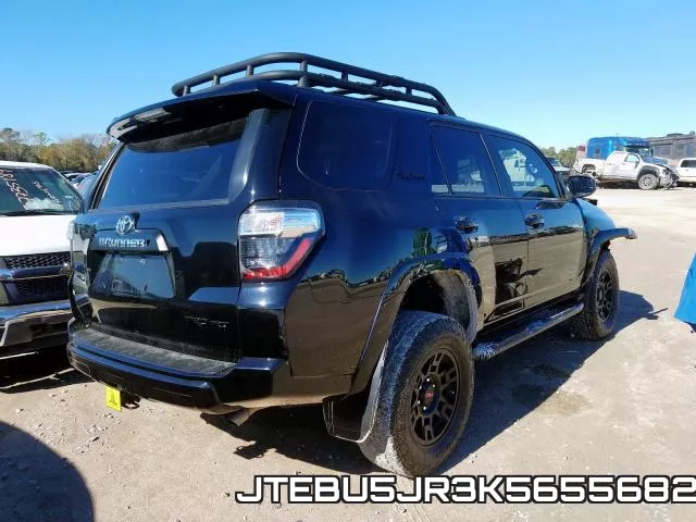 JTEBU5JR3K5655682_4.webp