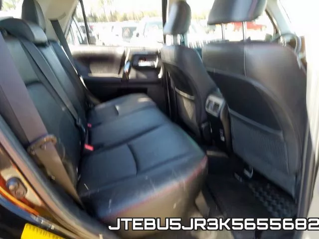 JTEBU5JR3K5655682_6.webp