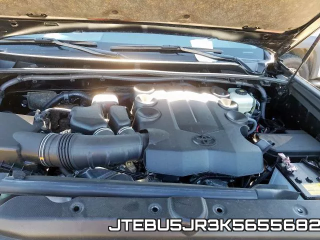 JTEBU5JR3K5655682