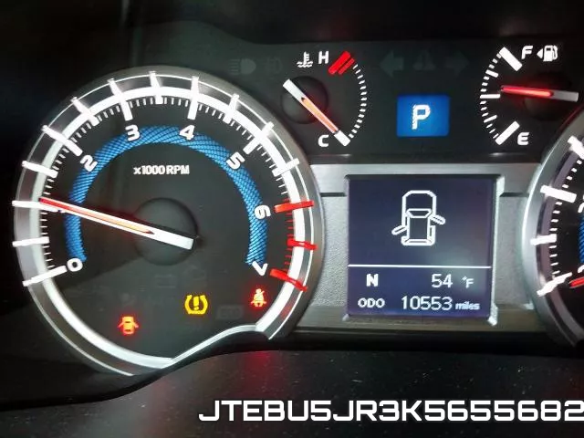 JTEBU5JR3K5655682_8.webp