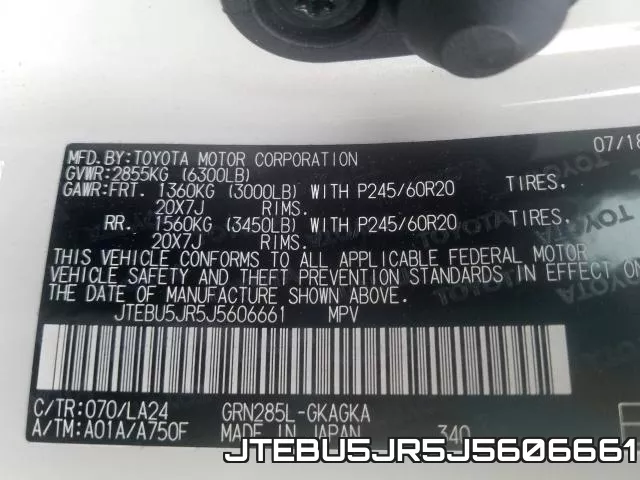 JTEBU5JR5J5606661_10.webp