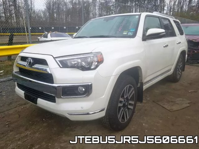 JTEBU5JR5J5606661_2.webp