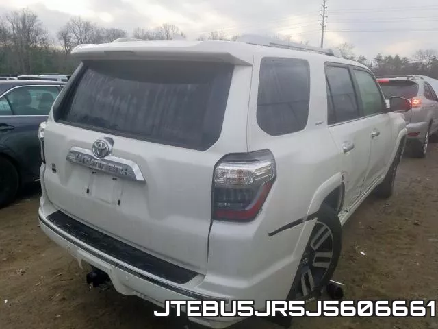 JTEBU5JR5J5606661