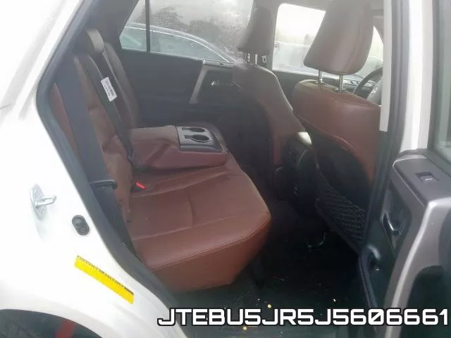 JTEBU5JR5J5606661_6.webp