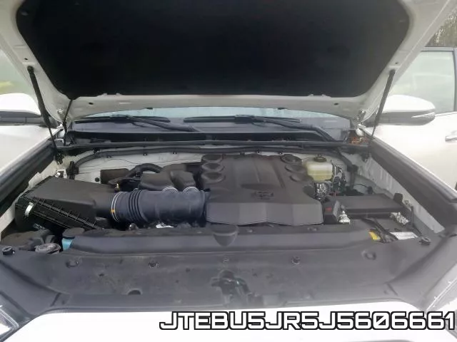 JTEBU5JR5J5606661_7.webp