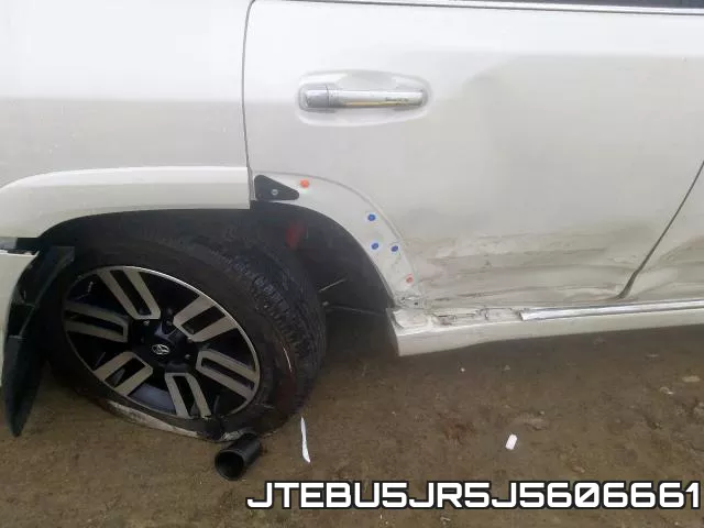 JTEBU5JR5J5606661_9.webp