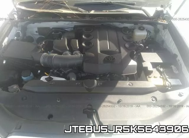 JTEBU5JR5K5643906_10.webp