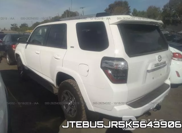 JTEBU5JR5K5643906_3.webp
