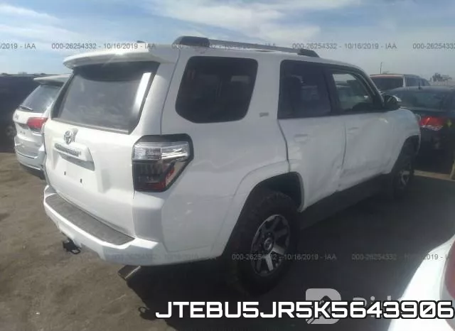 JTEBU5JR5K5643906