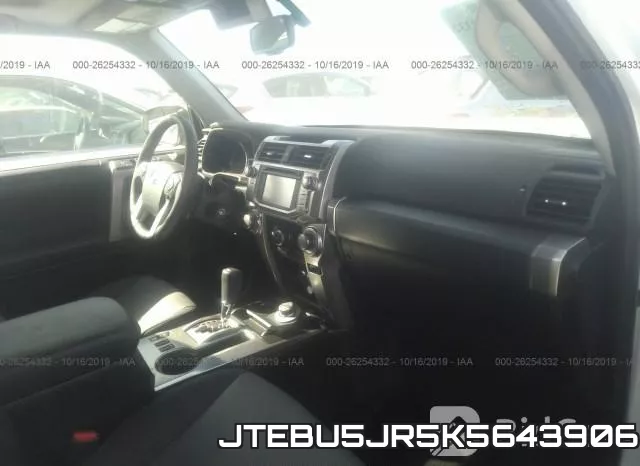 JTEBU5JR5K5643906_5.webp