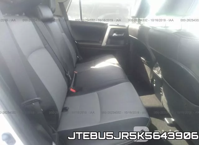 JTEBU5JR5K5643906_8.webp