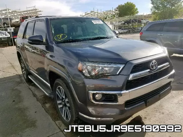 JTEBU5JR9E5190992