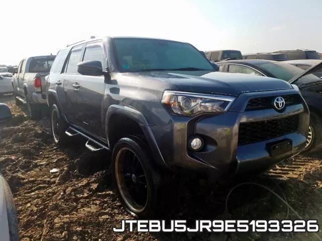 JTEBU5JR9E5193326