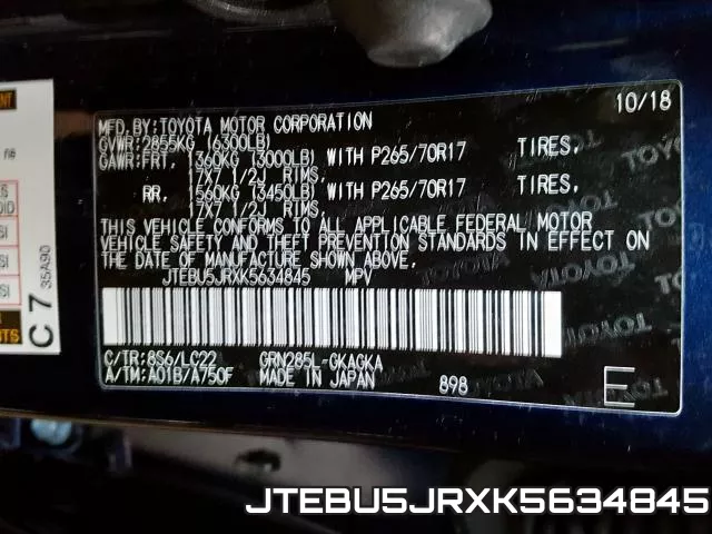 JTEBU5JRXK5634845_10.webp