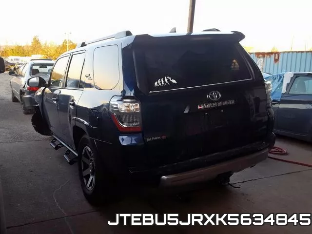 JTEBU5JRXK5634845