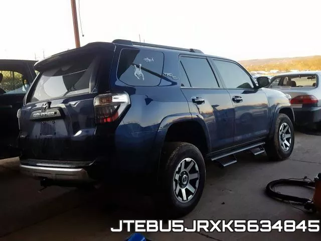 JTEBU5JRXK5634845_4.webp