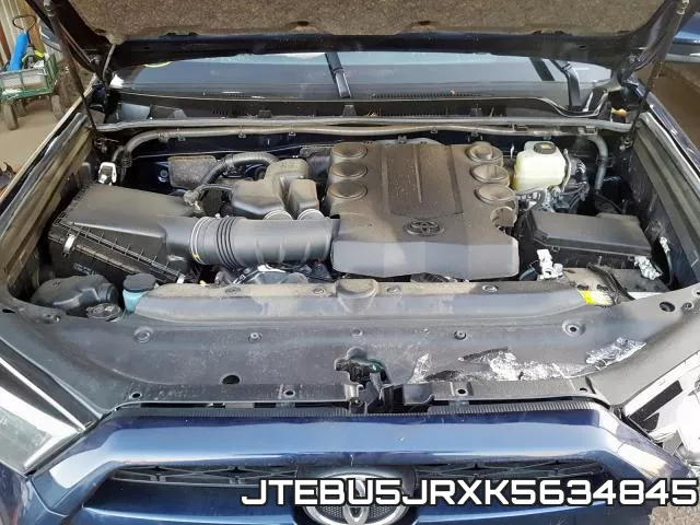 JTEBU5JRXK5634845_7.webp