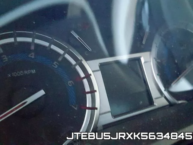 JTEBU5JRXK5634845_8.webp