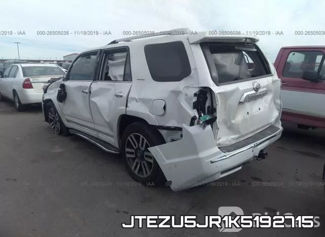 JTEZU5JR1K5192715